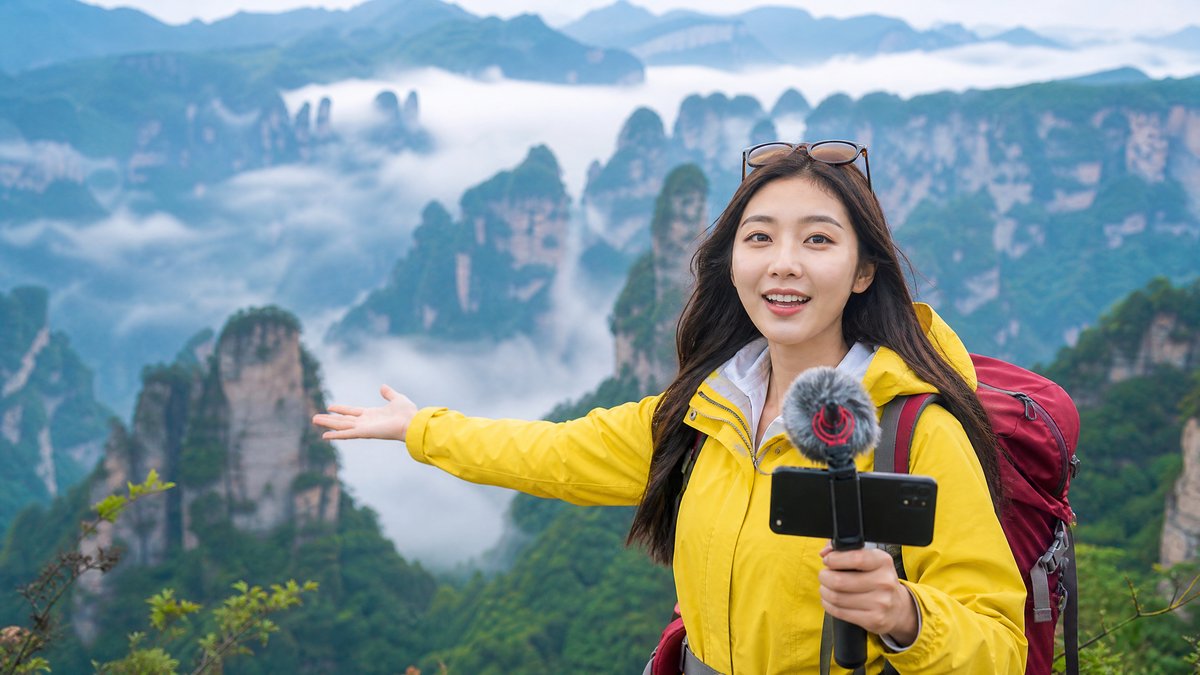 日本三级户外旅行生活视频记录